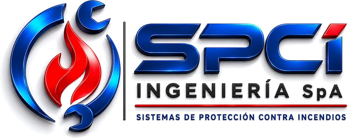 SPCI Ingeniería